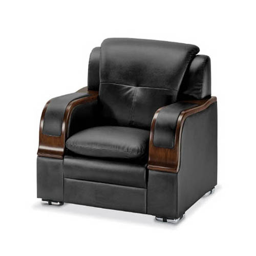 소파 오메가(1인용)